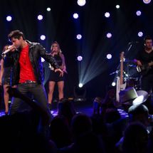 Foto de Murillo Santana