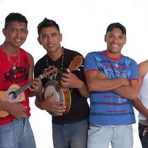 Foto de Grupo Sempre Assim