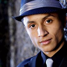 Foto de Gleyson Nascimento