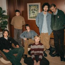 Foto de crescenterna