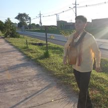 Foto de BRC Fusión y Ritmo