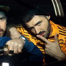 Foto de Garçon Garçon