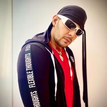 Foto de JB El de la Vuelta