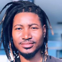 Foto de Kelly Mayomona