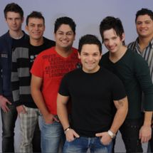 Foto de Banda Doce Pecado