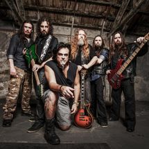 Foto de Armored Dawn