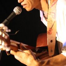 Foto de João Liborio