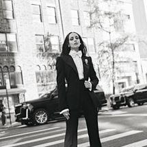 Foto de Sofia Carson