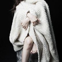 Foto de SECRET (K-pop)