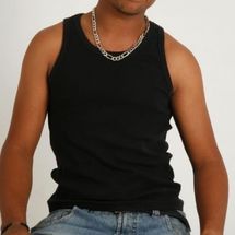 Foto de Grupo Leva Samba