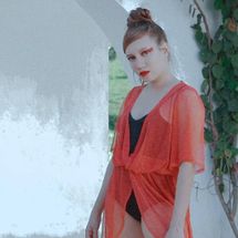 Foto de Linda Nogueira