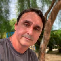 Foto de Valdemir Christófori