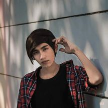 Foto de Santiago Bermudez Morales