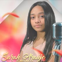 Foto de Sarah Araujo