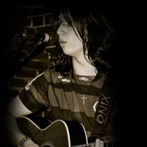 Foto de Rafael Barros