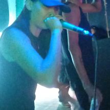 Foto de Maike Miller