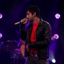 Foto de Murillo Santana