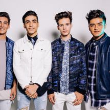 Foto de In Real Life