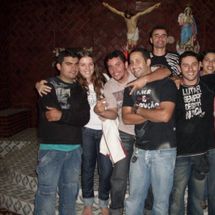 Foto de Ministério Emanuel