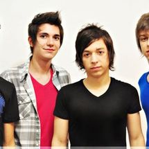 Foto de Banda Only