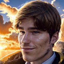 Foto de João Lucas Goergen - Lucky