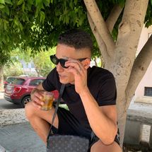 Foto de Difé MC Diferenciado