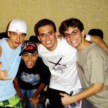 Foto de Untitled Holiday