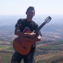 Foto de Daniel Araujjo