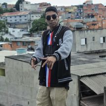 Foto de SH Trapper