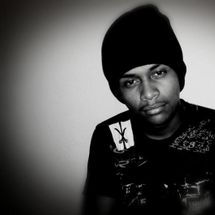 Foto de Anderson de Souza