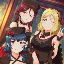 Foto de Guilty Kiss
