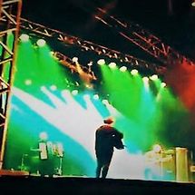 Foto de Fauzer Zaidan