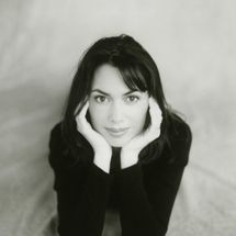 Foto de Susanna Hoffs