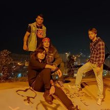 Foto de Impérios & Opalas