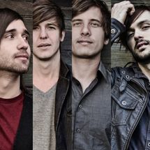 Foto de Select Start