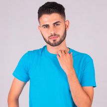 Foto de Douglas Voxx