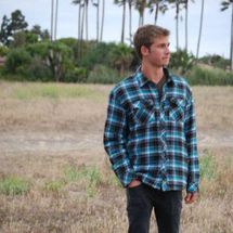 Foto de Slow Kids At Play