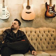 Foto de Tchelo Cunha