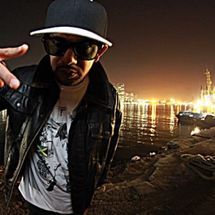 Foto de M.O Manorelha