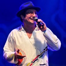 Foto de Herbert Lucena