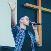 Foto de Francis Cardoso