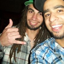 Foto de Long Beach Surf Music