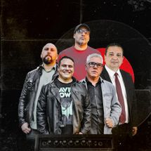 Foto de Clube Social Urbano (CSU)