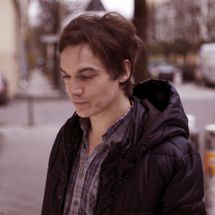 Foto de Moritz Krämer