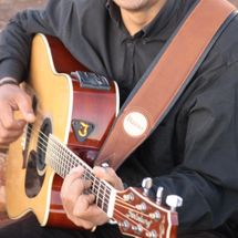 Foto de Jaime Santos