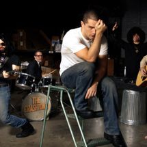 Foto de The Crashtones