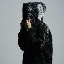 Foto de lilgiela33