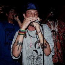 Foto de Zafrica Brasil