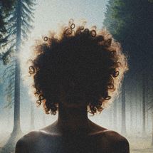 Foto de Dylan Bounce