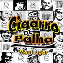 Foto de Grupo Cigarro de Palha